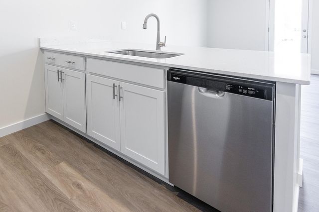 7492 Bendire Loop, Hixson, TN 37343