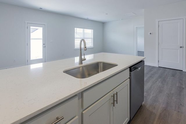 7492 Bendire Loop, Hixson, TN 37343