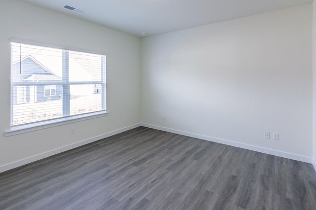 7492 Bendire Loop, Hixson, TN 37343