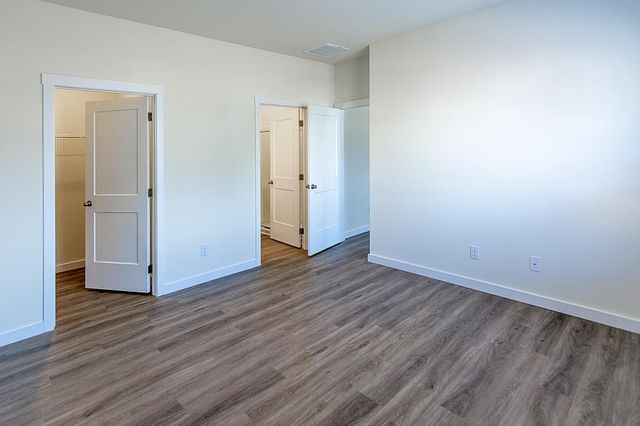 7492 Bendire Loop, Hixson, TN 37343