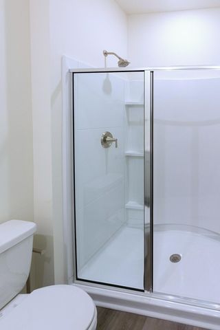 7492 Bendire Loop, Hixson, TN 37343