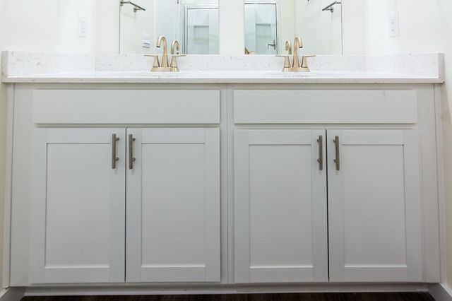 7492 Bendire Loop, Hixson, TN 37343