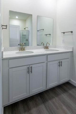 7492 Bendire Loop, Hixson, TN 37343