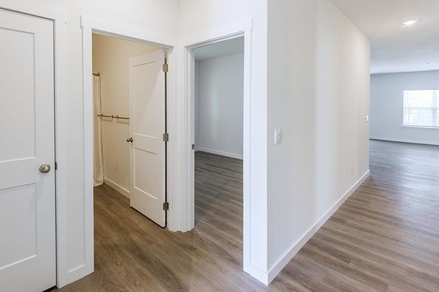 7492 Bendire Loop, Hixson, TN 37343