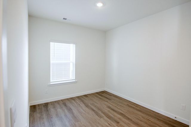 7492 Bendire Loop, Hixson, TN 37343