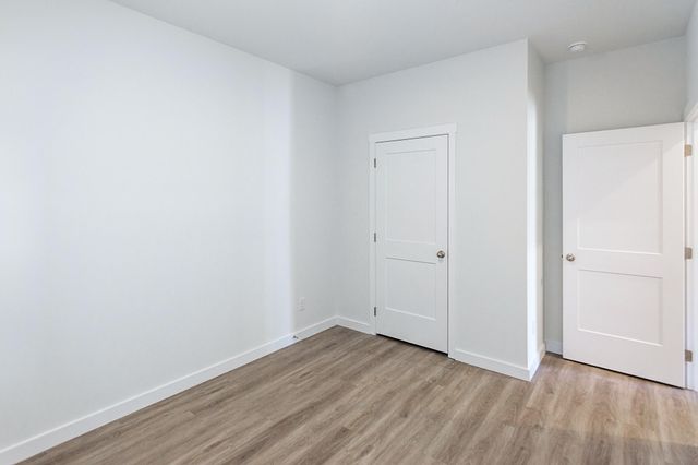 7492 Bendire Loop, Hixson, TN 37343