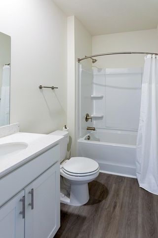 7492 Bendire Loop, Hixson, TN 37343