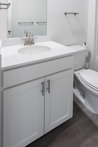 7492 Bendire Loop, Hixson, TN 37343