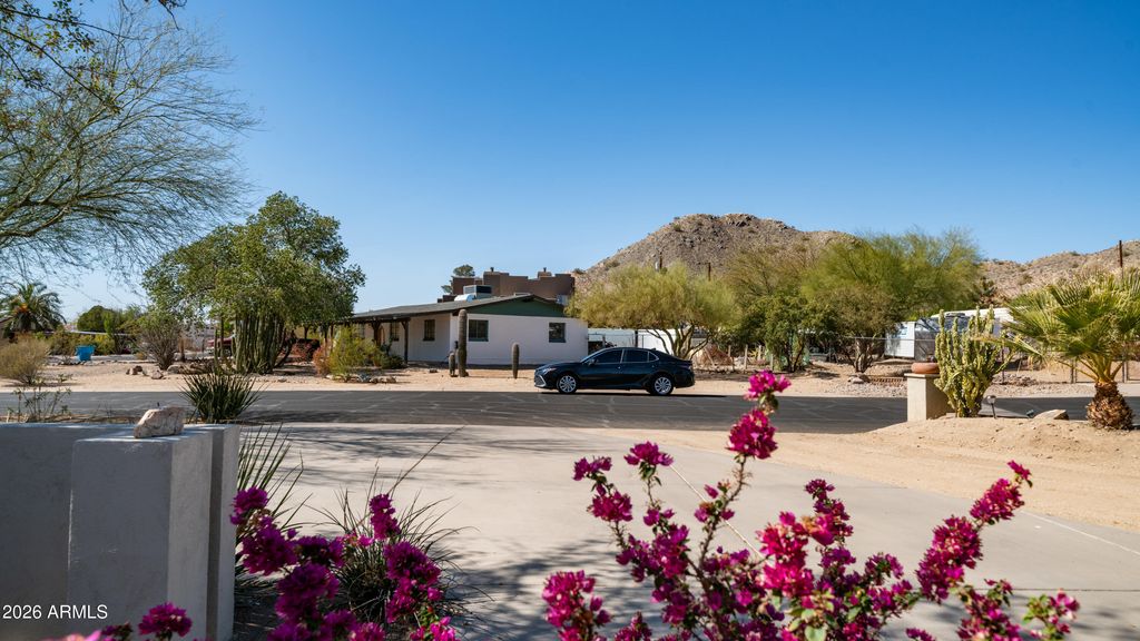 13209 N 10 Bed BHRF Opportunity Place, Phoenix, AZ 85032 — photo 4