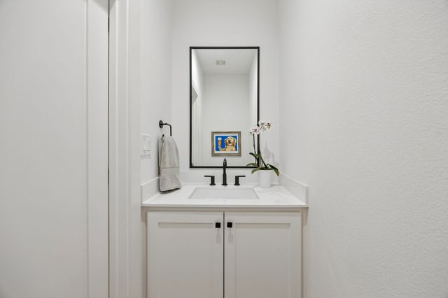 7207 Gaston Avenue 903, Dallas, TX 75214