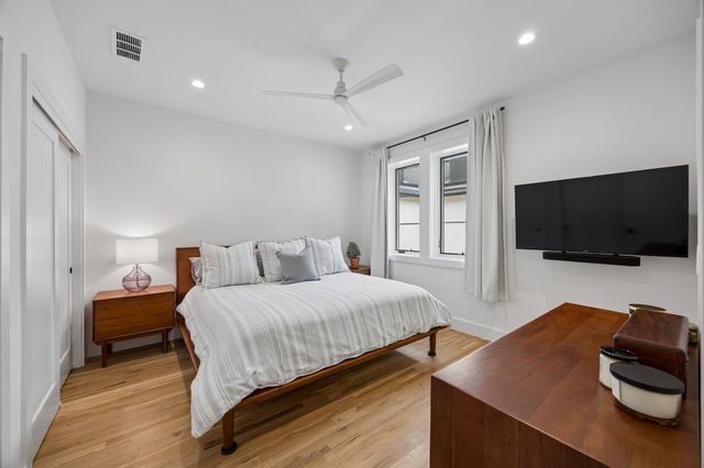 7207 Gaston Avenue 903, Dallas, TX 75214