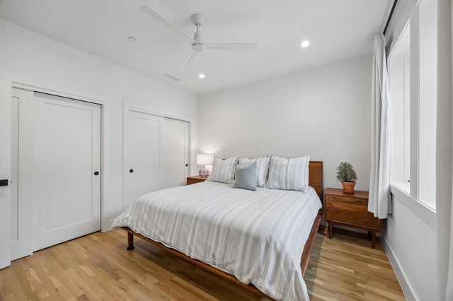 7207 Gaston Avenue 903, Dallas, TX 75214