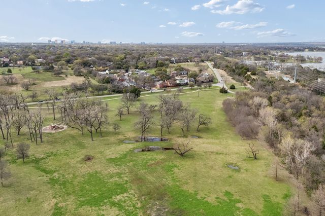 7207 Gaston Avenue 903, Dallas, TX 75214