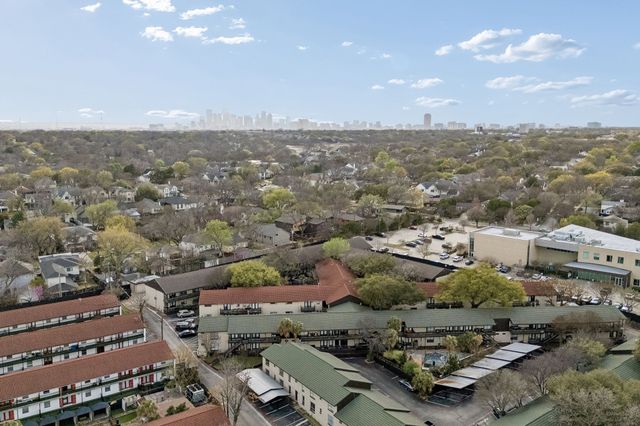 7207 Gaston Avenue 903, Dallas, TX 75214