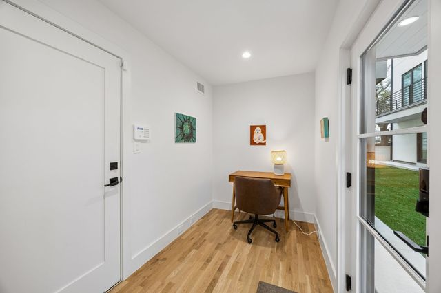 7207 Gaston Avenue 903, Dallas, TX 75214