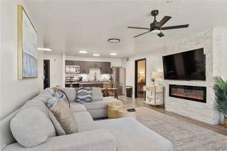 680 6th NE 1301, Tuscaloosa, AL 35404