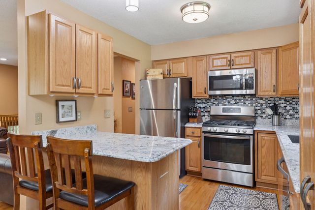 9217 W River Road, Brooklyn Park, MN 55444