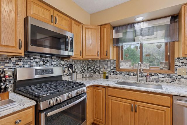 9217 W River Road, Brooklyn Park, MN 55444