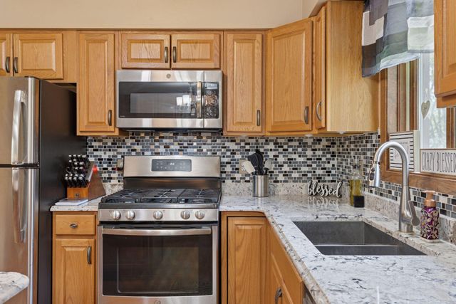 9217 W River Road, Brooklyn Park, MN 55444