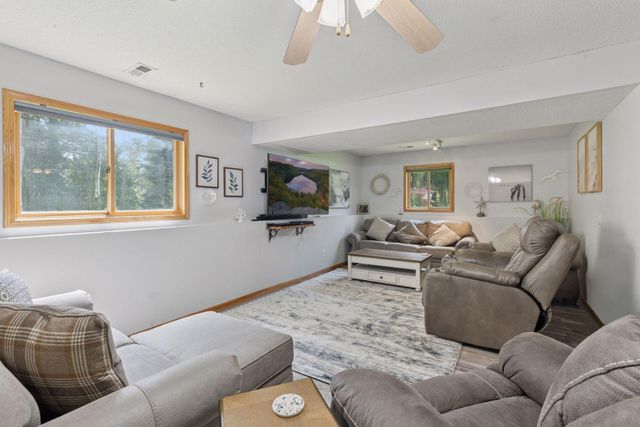 9217 W River Road, Brooklyn Park, MN 55444