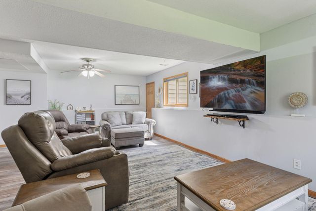 9217 W River Road, Brooklyn Park, MN 55444