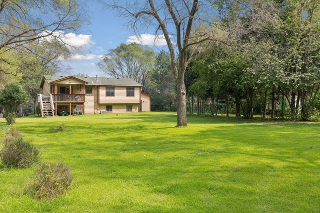 9217 W River Road, Brooklyn Park, MN 55444