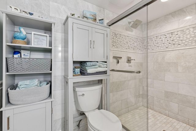 9217 W River Road, Brooklyn Park, MN 55444