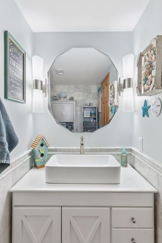 9217 W River Road, Brooklyn Park, MN 55444