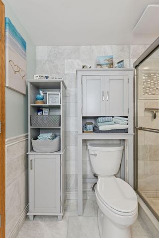 9217 W River Road, Brooklyn Park, MN 55444