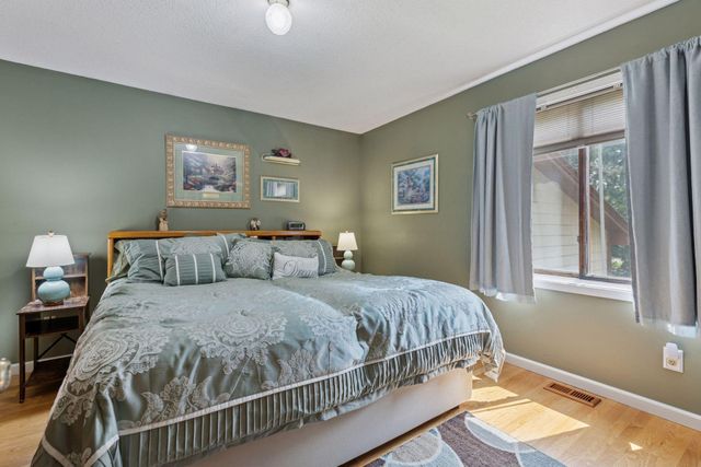 9217 W River Road, Brooklyn Park, MN 55444