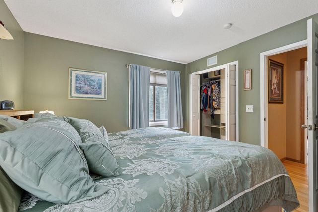 9217 W River Road, Brooklyn Park, MN 55444