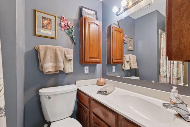 9217 W River Road, Brooklyn Park, MN 55444