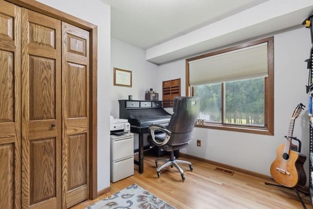 9217 W River Road, Brooklyn Park, MN 55444