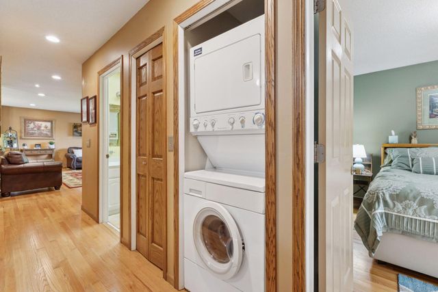 9217 W River Road, Brooklyn Park, MN 55444