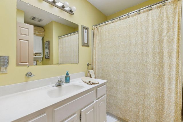 9217 W River Road, Brooklyn Park, MN 55444