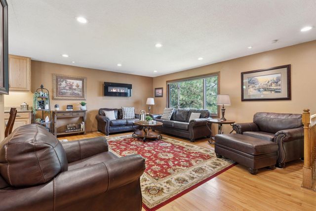 9217 W River Road, Brooklyn Park, MN 55444