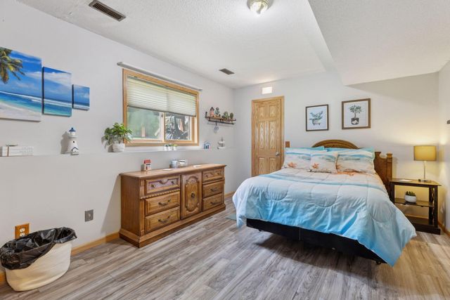 9217 W River Road, Brooklyn Park, MN 55444