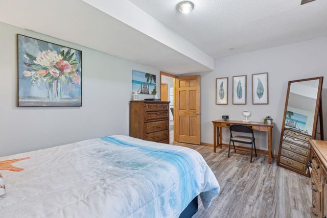 9217 W River Road, Brooklyn Park, MN 55444