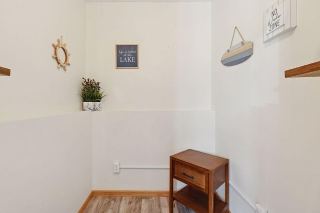 9217 W River Road, Brooklyn Park, MN 55444