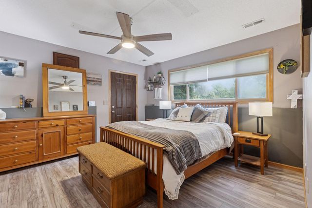 9217 W River Road, Brooklyn Park, MN 55444