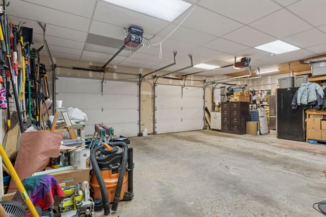 9217 W River Road, Brooklyn Park, MN 55444