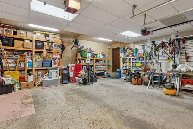 9217 W River Road, Brooklyn Park, MN 55444