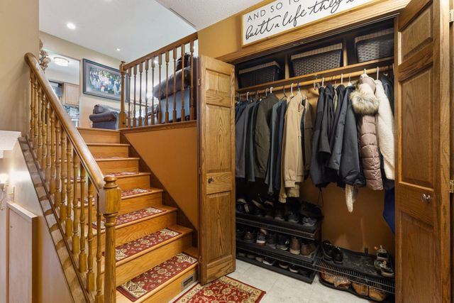 9217 W River Road, Brooklyn Park, MN 55444