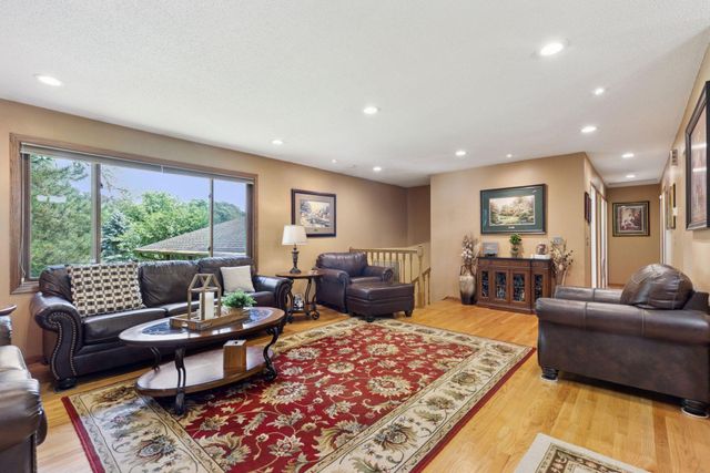 9217 W River Road, Brooklyn Park, MN 55444