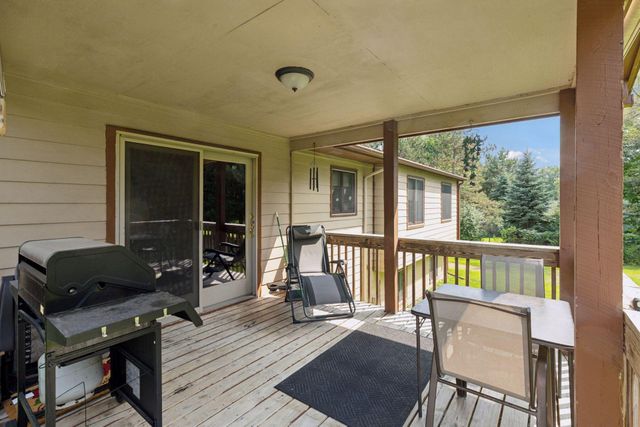 9217 W River Road, Brooklyn Park, MN 55444