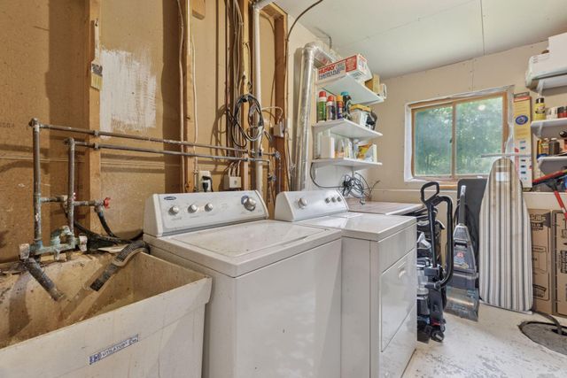 9217 W River Road, Brooklyn Park, MN 55444