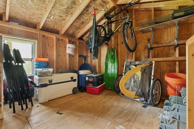 9217 W River Road, Brooklyn Park, MN 55444