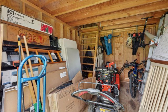 9217 W River Road, Brooklyn Park, MN 55444