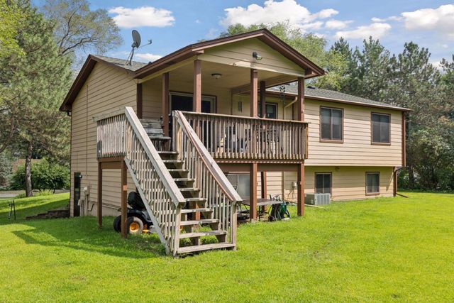 9217 W River Road, Brooklyn Park, MN 55444