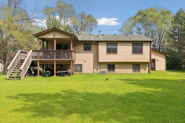 9217 W River Road, Brooklyn Park, MN 55444